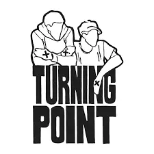 Turning Point : Demo